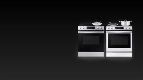 Image result for Samsung Smart Range