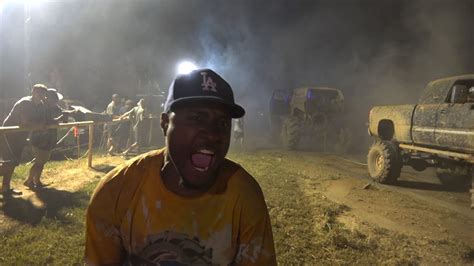 Image result for Told Tuggers Exploding