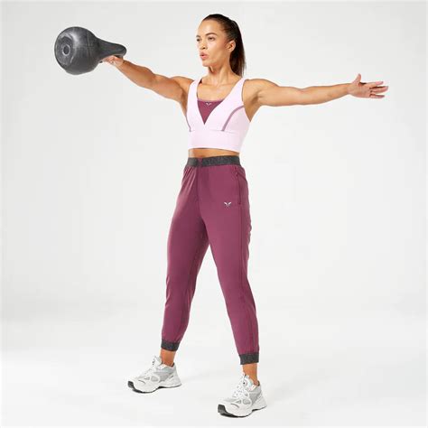 Kettlebell Swing Workout 的图像结果