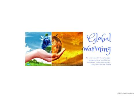 Environment Flashcard 的图像结果