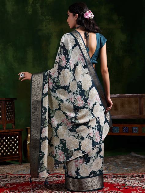 Sarees (साड़ी) - Buy Sarees for Women Online at Best Prices | Libas