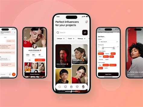 Android Studio UI Design 的图像结果