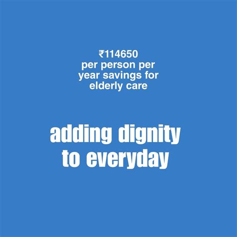 About Pulso | Elderly Care & Home Health in Kochi