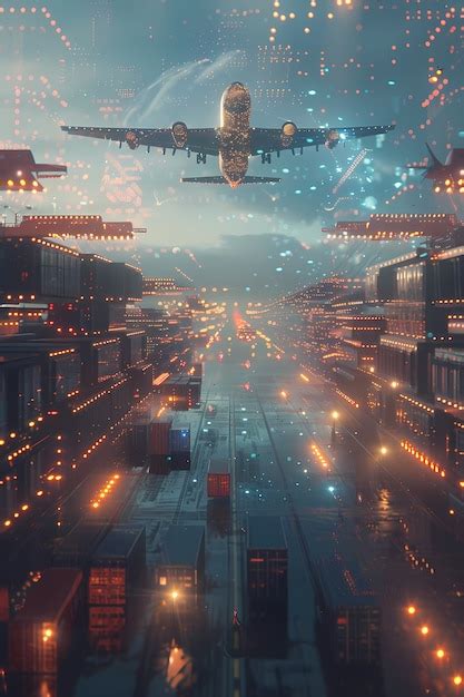 Futuristic Inventions 的图像结果