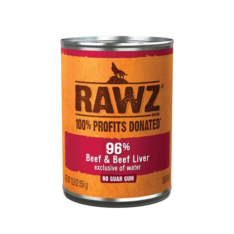 RAWZ