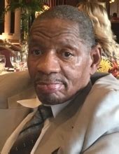 Warsaw, NC Funeral Home & Cremation | Jack A. Hawes Funeral Home ...