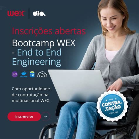 Visual Studio Code Web 的图像结果