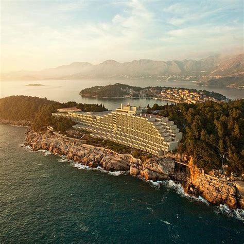 The 10 Best Hotel Deals in Croatia (Jan 2026) - Tripadvisor