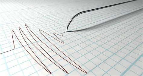 Image result for Polygraph Test Screen