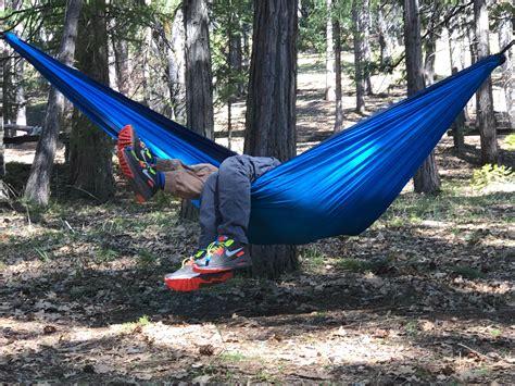 Jenkinson Campground—Sly Park Recreation Area Camping | The Dyrt