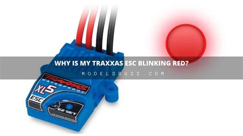 Traxxas ESC Programming 的图像结果
