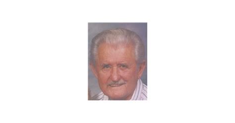 Robert Johnson Obituary (2016) - Galt, CA - Lodi-News Sentinel