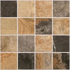 Choosing the Perfect Tiles for Your Tamil Nadu Home | Harsha Tiles