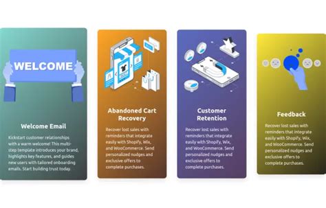 Image result for Bootstrap Grid Card Design