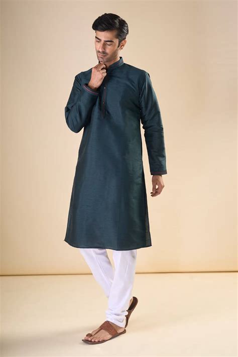 WEDDING COLLECTION VOL-21 BY OUTLUK 21001 TO 21011 SERIES BEAUTIFUL ...