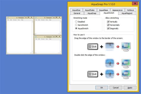 Split Screen Problems and Solutions 的图像结果
