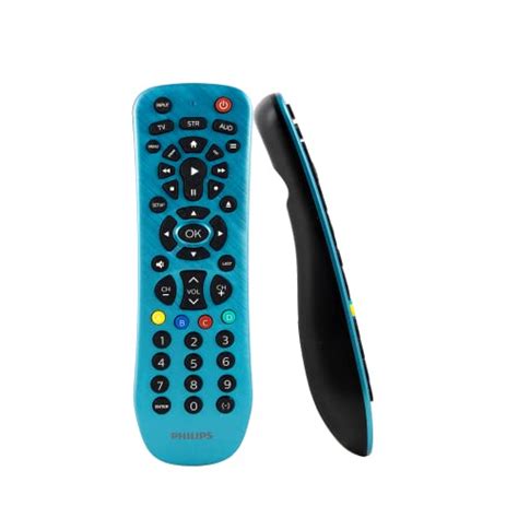 Best Universal Remote Controls 的图像结果