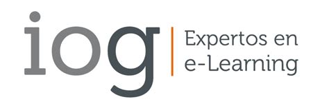 Iog Lessons 的图像结果