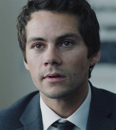 Flashback | Official Movie Site | Lionsgate