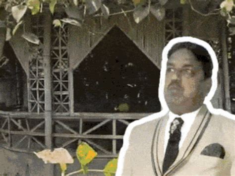 Lalla Bihari case draws attention of leaders. Police begin probe into ...