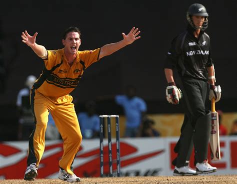 3 times fast-tracking a player for the ODI World Cup proved to be a ...
