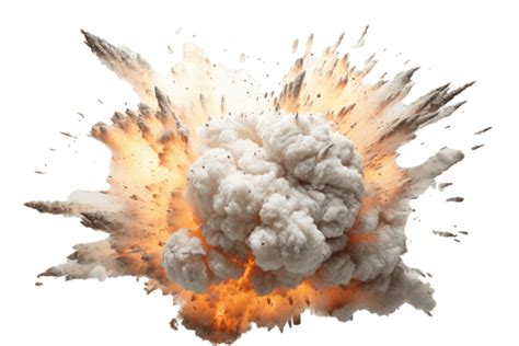 Explode Effect Download 的图像结果
