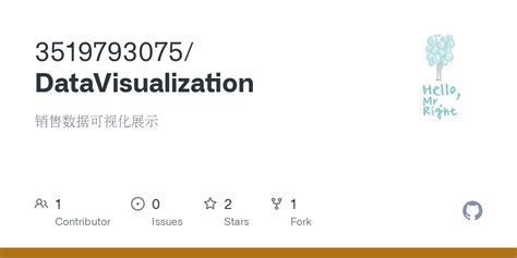 HTTP Visualization 的图像结果