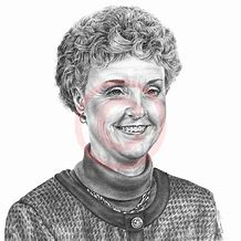 how to draw with colored pencils step by step