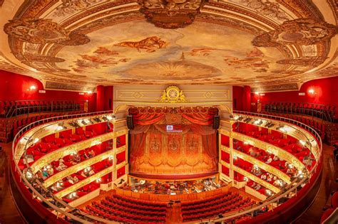 10 Best Things to Do After Dinner in Palma de Mallorca - Where to Go in ...