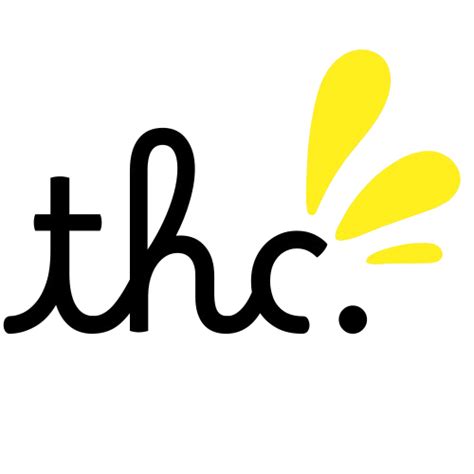 Home [thehomestaycompany.in]