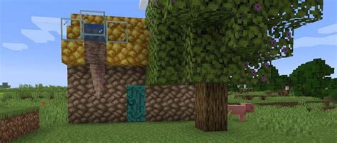Image result for Java Update Minecraft 1.17