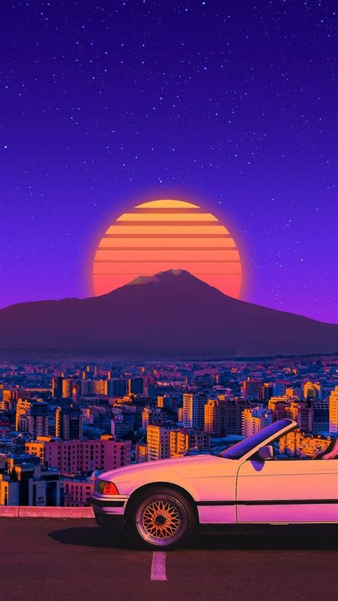 Pin de Nak Sovan em Fantasy artwork em 2022 | Wallpaper pisicodelico ...