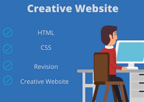 Image result for HTML Creative Codes