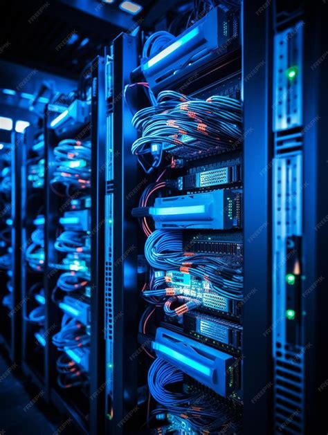 Image result for Different Types of Computer Devices