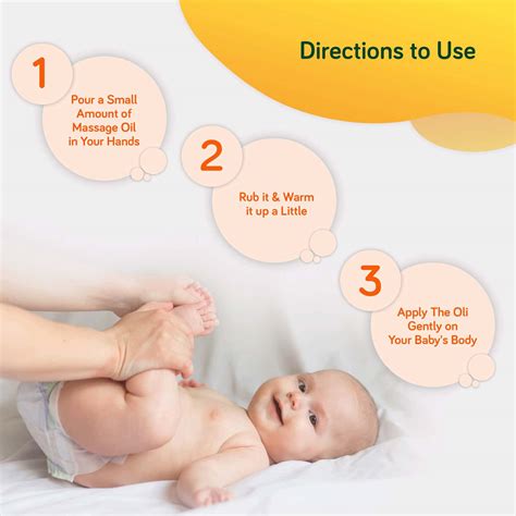 Buy LUVLAP NATURALS BABY BODY MASSAGE OLIVE OIL SPANISH PREMIUM ...