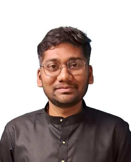 CSPIT | Charusat University | Best Engineering College in Gujarat