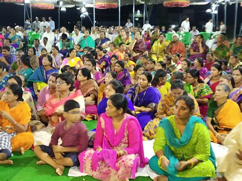 Tirumala Tirupati Devasthanams (Official Website)