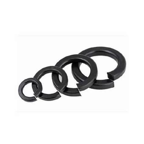 Adarsh Techno Corporation - Manufacturer of Metal Bolts & Metal Nut ...