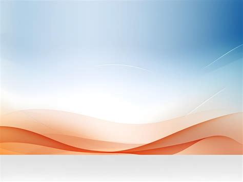 Image result for Sample PowerPoint Template Design