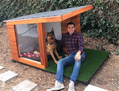 Image result for Install TimberTech Decking