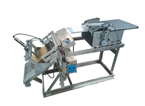 Image result for Bagger Pics