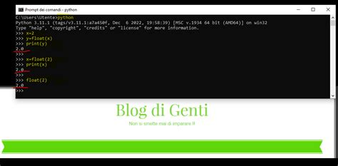 Float Python Meaning 的图像结果