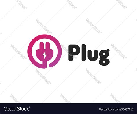 Image result for Plug Logo API Connect