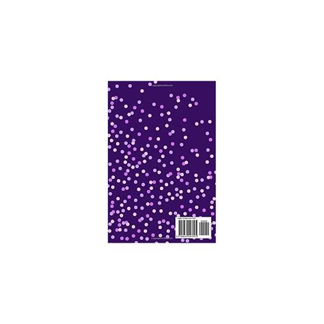 Buy Gymnastics Squad: 100 Word Search Puzzles for Kids and Teens, All ...