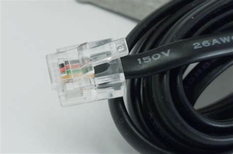 Image result for Thread Break Detector