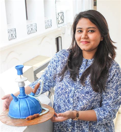 Customised Cakes – The Baking Culture