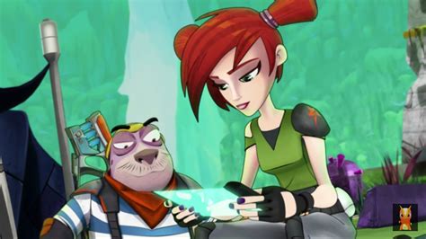 Image result for Legend Color Code Scale