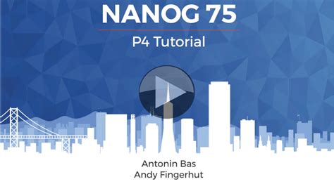 Image result for P4 Features