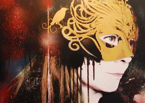 NDA March 13th Speaker, Studio KIND. Barnstaple Pannier Market, 13 ...