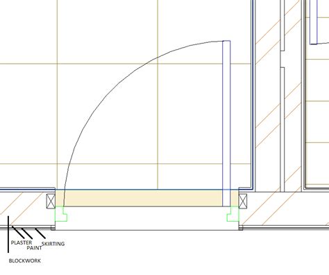 Image result for Revit Multiple Join Geometry